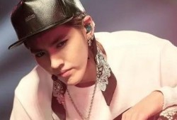 娱乐圈文,明星们的爱恨情仇